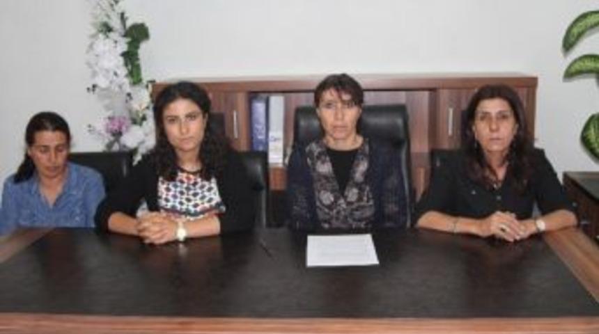 Van&rsquo;da Kitlesel Y&uuml;r&uuml;y&uuml;ş D&uuml;zenlenecek