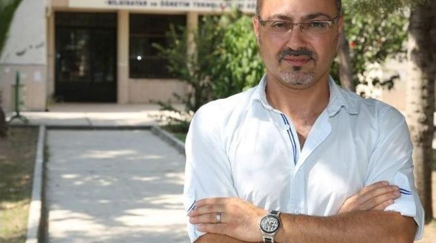 &Ccedil;ocuklarda İstenmeyen Davranışlarla Baş Etme Yolları