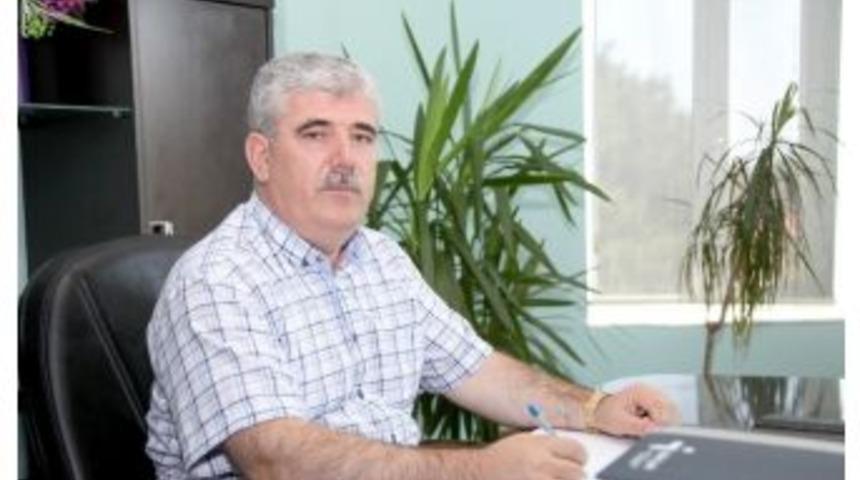 Ahlat&rsquo;ta İş-kur İstihdamı
