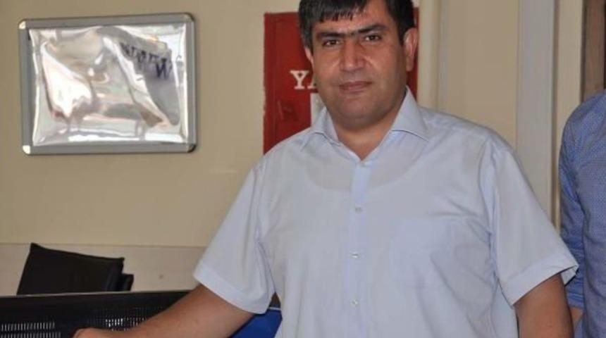 Siber Su&ccedil;larda Artış