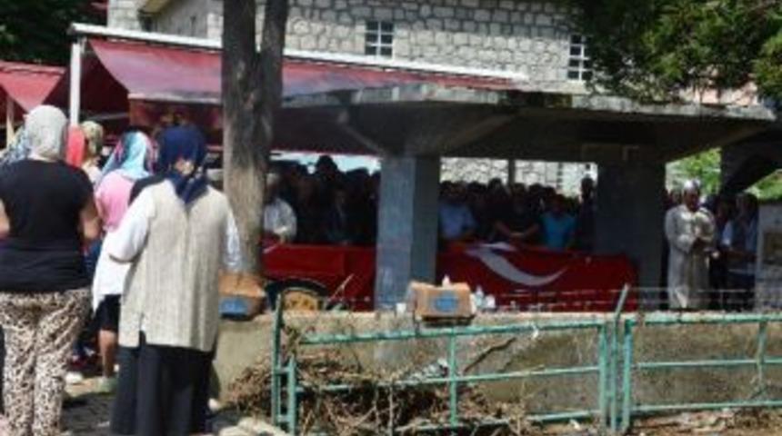 Artvin&rsquo;de Meydana Gelen Sel Felaketinin Ardından