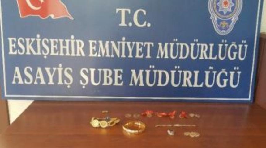 Telefon Dolandırıcısına Su&ccedil;&uuml;st&uuml;