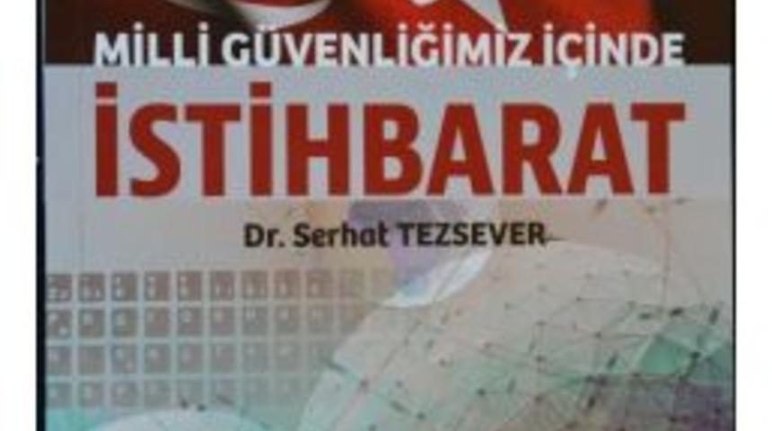 Tezsever&rsquo;den 3. Baskı