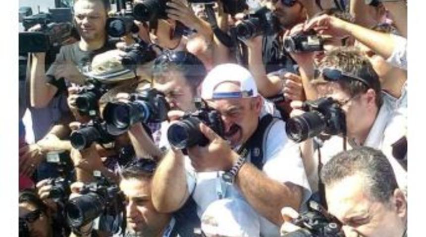 Basın Kartı Y&ouml;netmeliği&rsquo;ndeki Yenilikler Y&uuml;r&uuml;rl&uuml;ğe Girdi