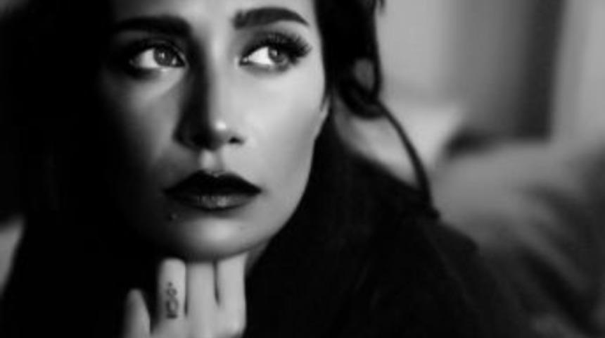 Sıla İzmirli Hemşehrileriyle Hasret Giderecek