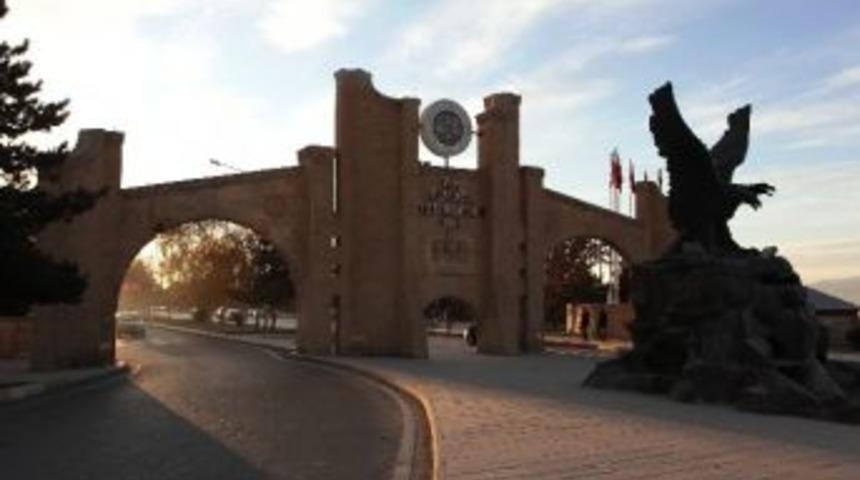 Yeni Lisans Tamamlama Programları Açıldı