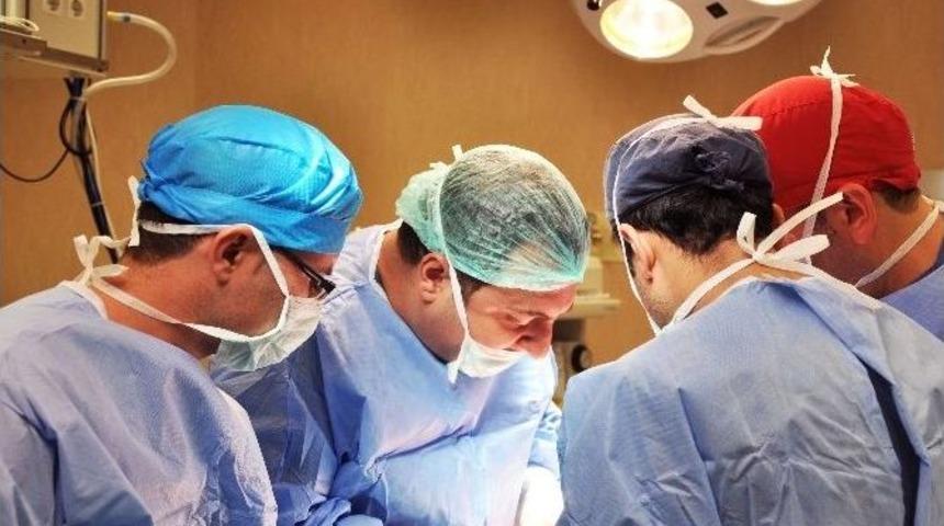 Rahminden 14 Adet Myom &Ccedil;ıktı