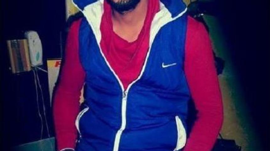 Silahlı Kavgada Ikinci Raund: 1 &Ouml;l&uuml;, 2 Yaralı