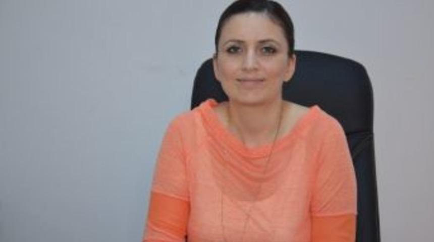 Fatsa&rsquo;da Kayıtlı İşsiz Sayısı 8 Bin 940