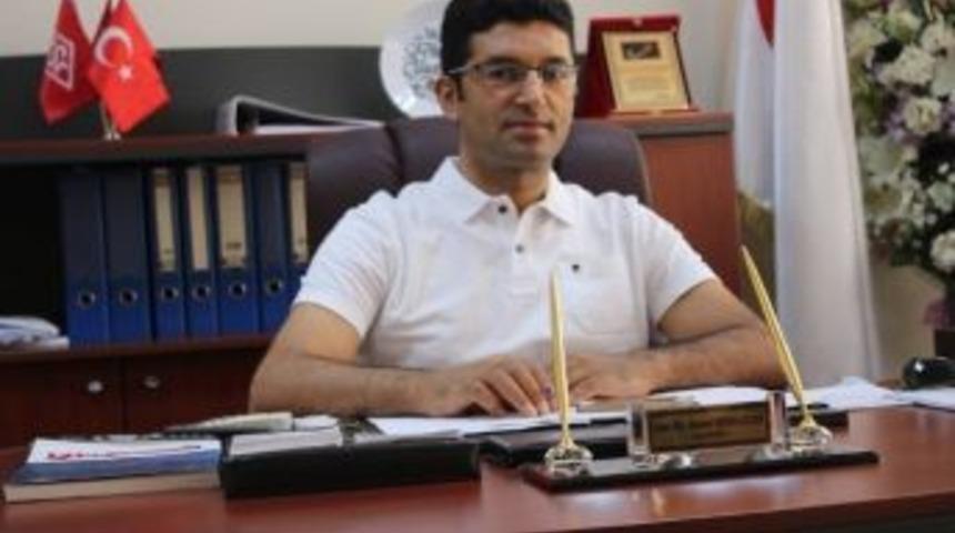 Sıcak Havalar İshal Vakalarını Artırdı