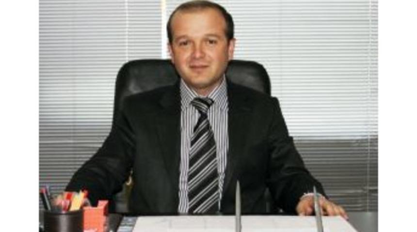 Kiad, Bosna Hersek&rsquo;e Gidiyor