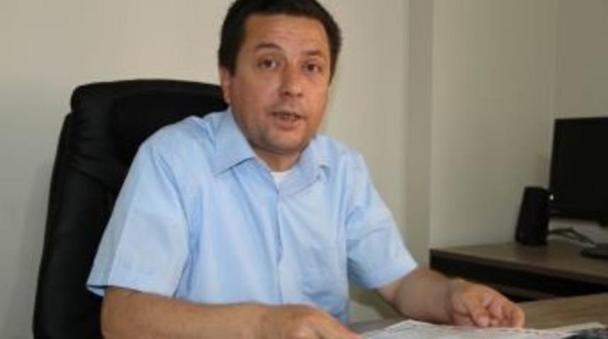 Samsun&rsquo;da Okul Servis &Uuml;cretlerine 5 Tl Zam