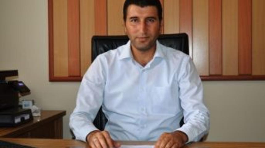 Memurların Mesaisi Cuma Namazına G&ouml;re Ayarlanacak