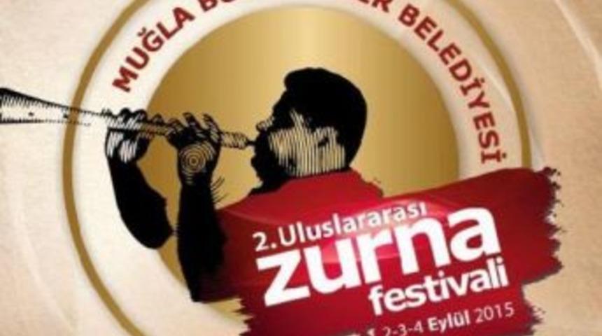 Muğla'da Kutlamalar Iptal