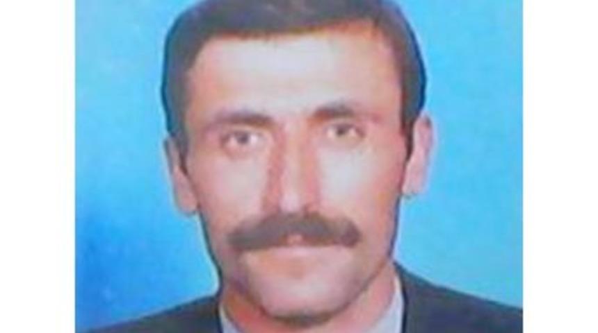 Sulama Kanalına U&ccedil;an Otomobildeki Baba &Ouml;ld&uuml;, Kızı Yaralandı