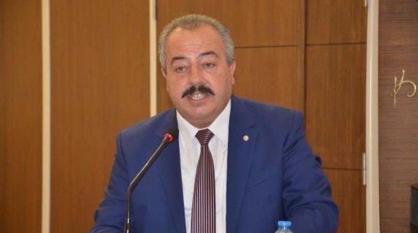 Borsa, 2015'i Kayıp Yıl Ilan Etti