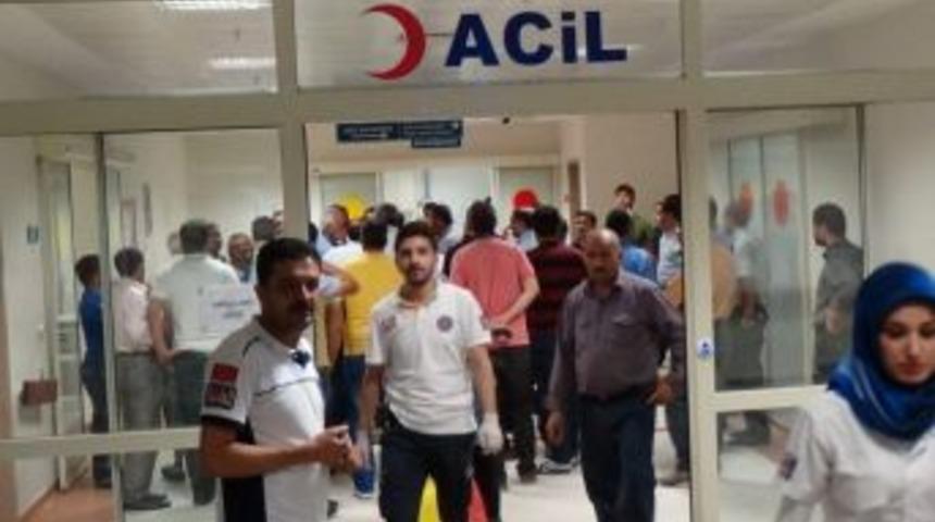 Şehit Korucu Sayısı 2&rsquo;ye &Ccedil;ıktı