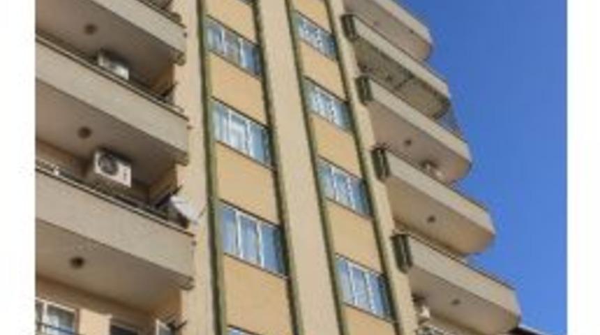 Kilis&rsquo;te Temmuz Ayında 228 Konut Satıldı