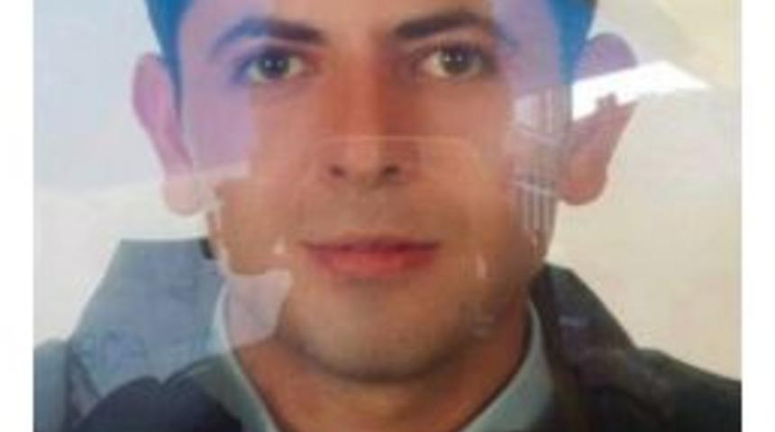 Mardin&rsquo;de Polis Aracı Devrildi: 1 Şehit