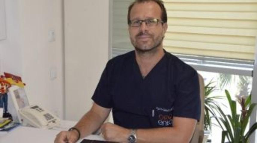 Burun Estetiğinde Yeni Trend