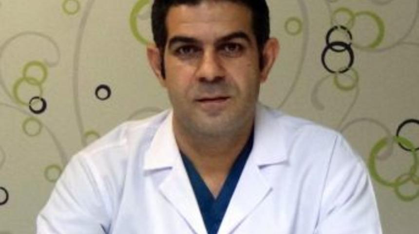(&ouml;zel Haber) Kola T&uuml;ketimi Erkeklerde Kısırlığa Neden Oluyor
