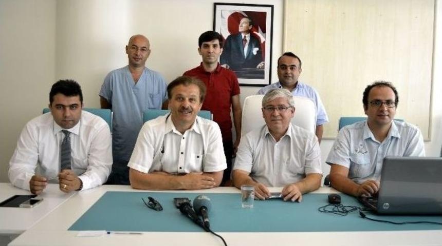 Bursa&rsquo;dan &Ccedil;ıkan Dergi Uluslararası Arenada Zirve Yolunda