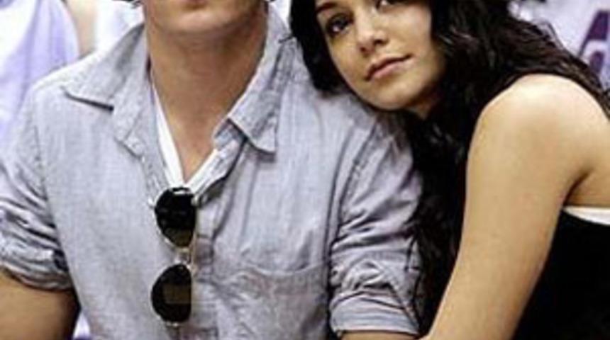 Küçük yaşta servet sahibi oldular