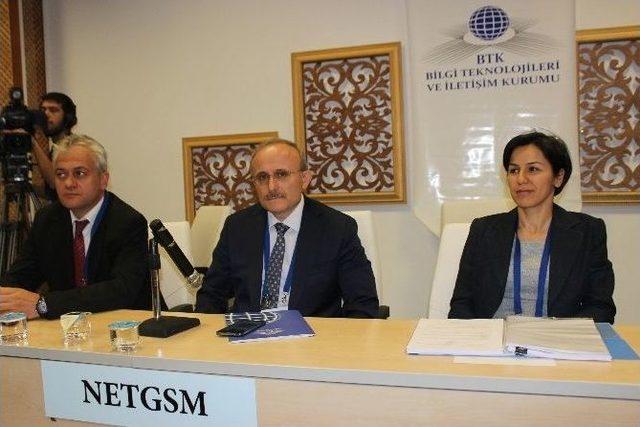 4.5g İhalesi Başladı 3
