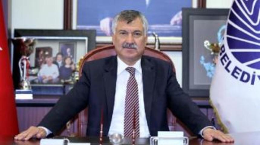 Adana'da Kurban Kesimi &Uuml;cretsiz