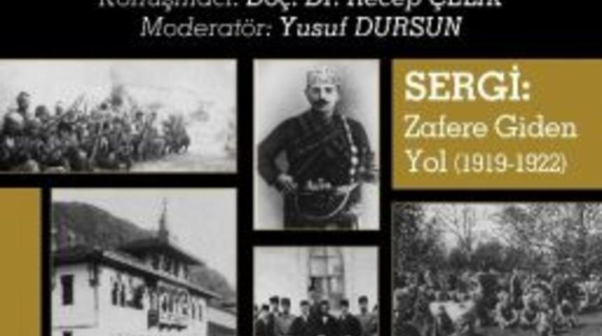 Ey&uuml;p Belediyesi 30 Ağustos&rsquo;a Hazırlanıyor