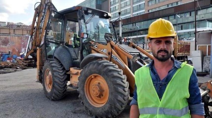 Ayın Iş&ccedil;isine İtalya Tatili