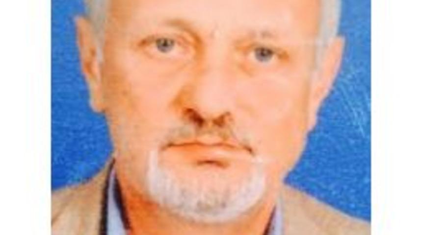 Servis Şof&ouml;r&uuml; Hareket Saatine İki Dakika Kala Kalp Krizi Ge&ccedil;irdi