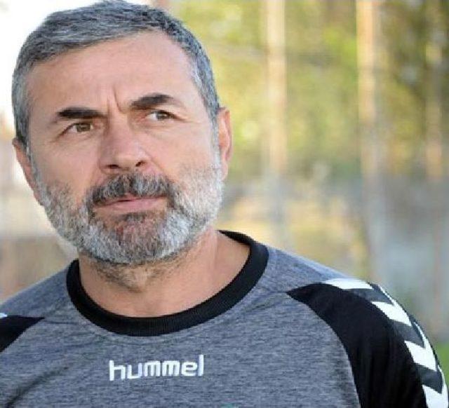 Torku Konyaspor:"galatasaray ın Mağlubiyeti Bize Avantaj Olabilir" 3