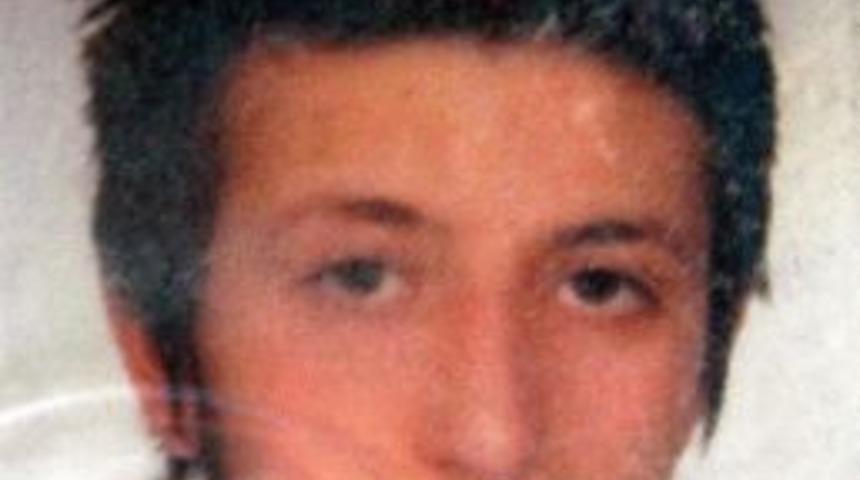 Burun Ameliyatı Sonrası Komaya Giren Gen&ccedil; Yaşamını Yitirdi