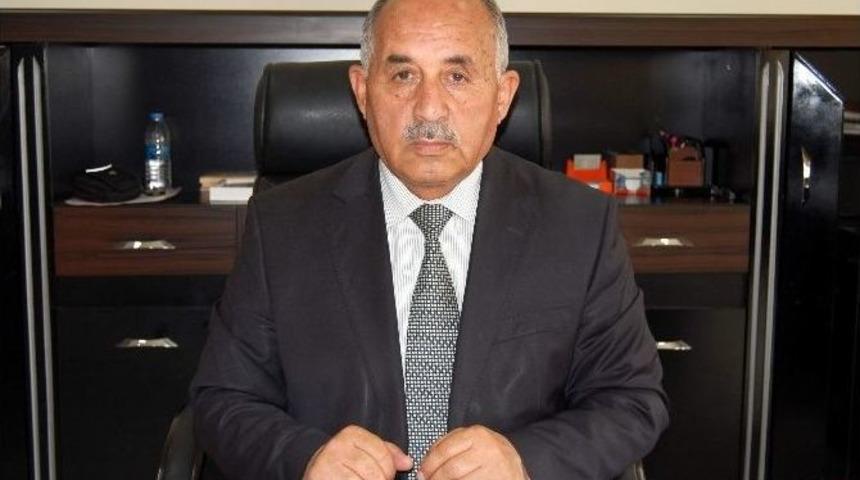 Anız Yakmanın Dini Boyutu