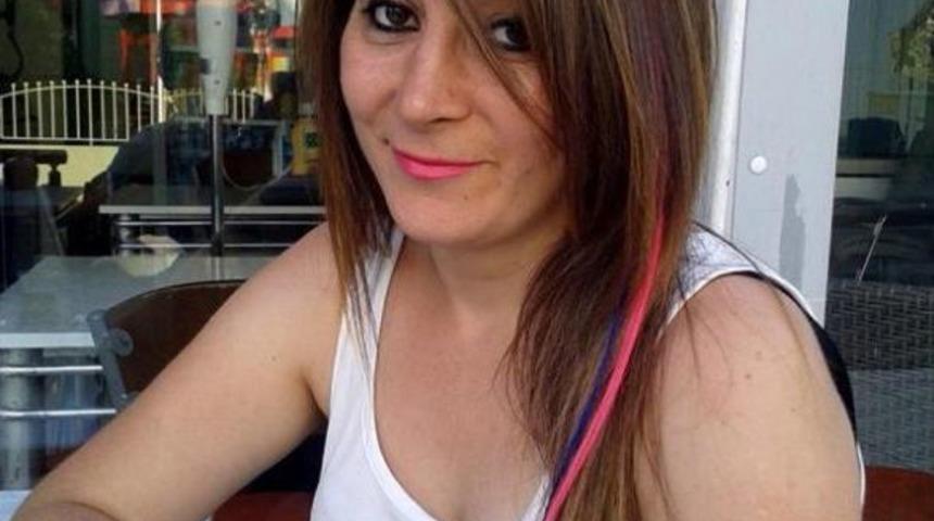 Man Throws Body Parts Of Woman He Killed Into Trash In Turkey&rsquo;S Şile