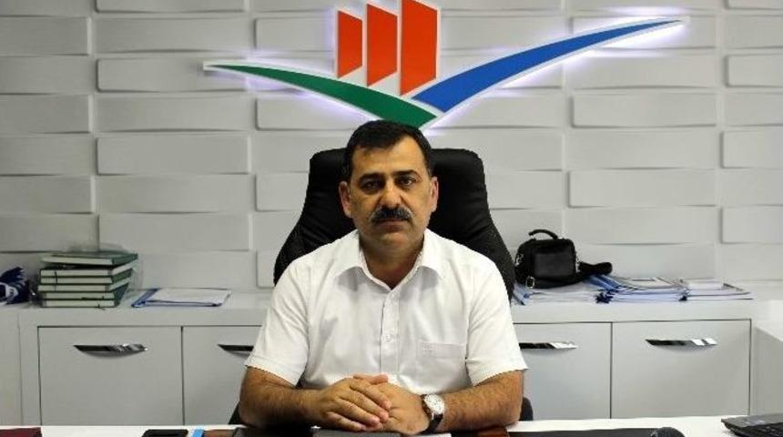 Adıyaman Kentsel D&ouml;n&uuml;ş&uuml;mde Hız Kazandı