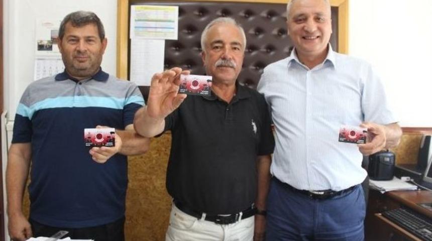 Spor Toto 3. Lig