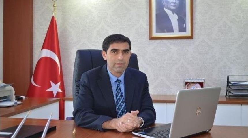 Maski&rsquo;den Yazıhan&rsquo;a B&uuml;y&uuml;k Yatırım