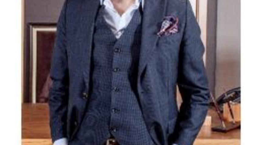 İkinci Matbaa Devrimi Matbuu.com‘dan