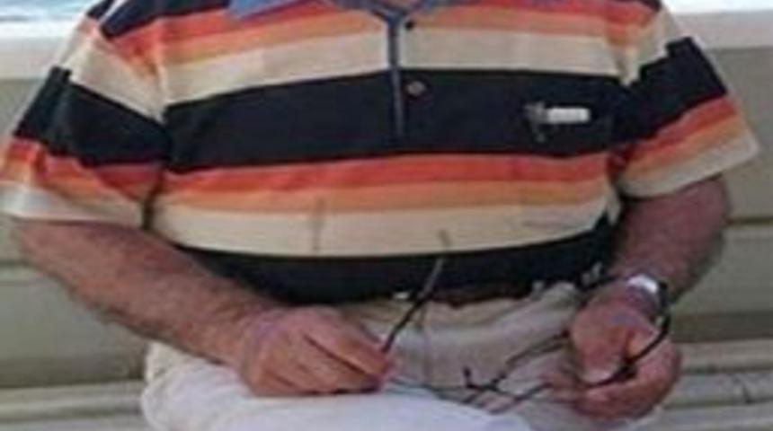 Kastamonu'da Boğulan Emekli &Ouml;ğretmen Toprağa Verildi