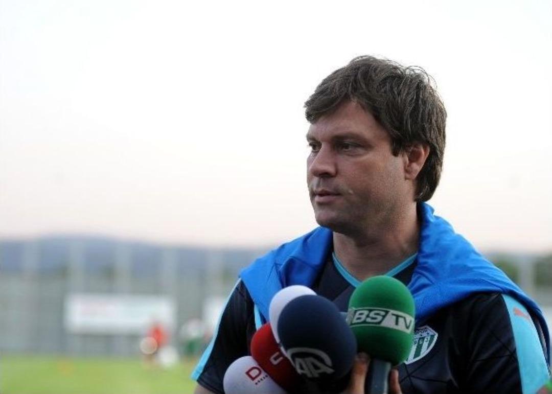 Ertuğrul Sağlam&rsquo;dan İddialı S&ouml;zler