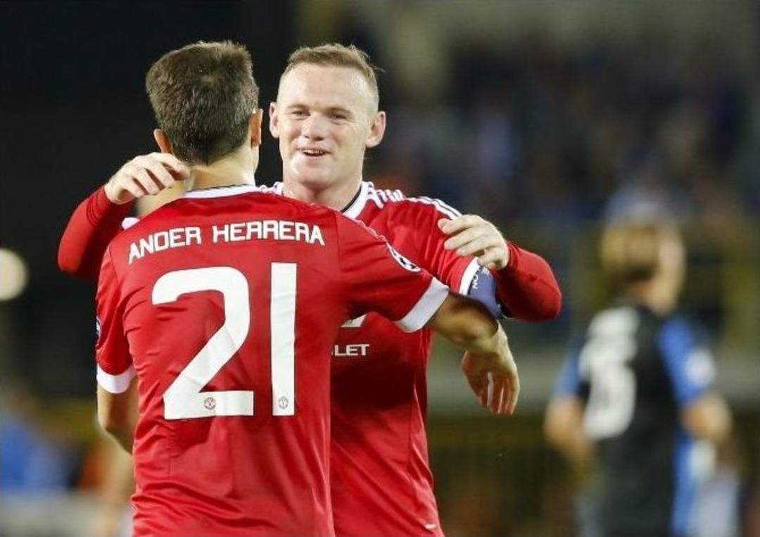 Şampiyonlar Ligi&rsquo;nde Gruplara Kalan Son Takımlar Belli Oldu