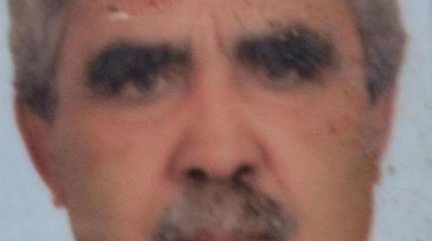 Karaciğeriyle İzmirli Hastaya Umut Oldu