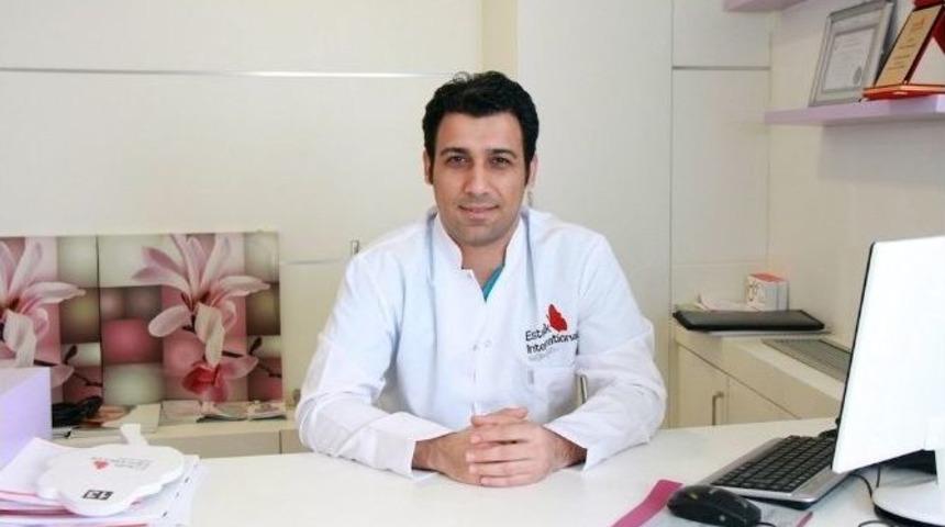 Gözaltı Morluklarına Kalıcı Çözümler