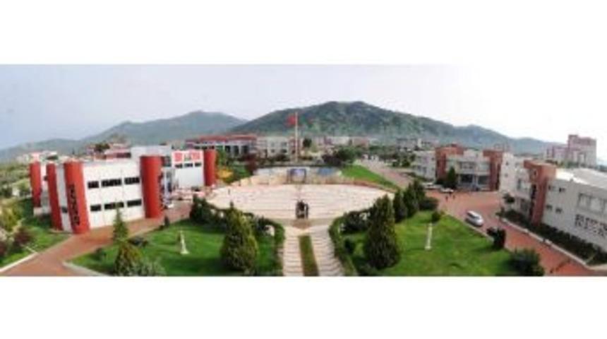 Ad&uuml;&rsquo;de Sanat Tarihi Merkezi Kuruldu