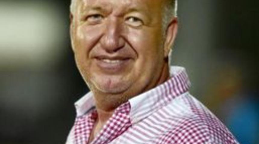 Antalyaspor, Fenerbah&ccedil;e Karşısında Galibiyet Hedefliyor