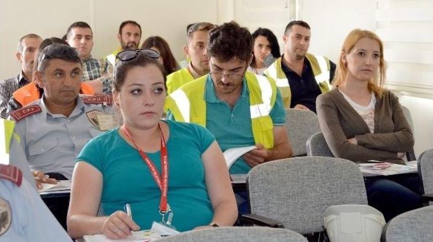 Sigara Alışkanlık Değil Bağımlılıktır