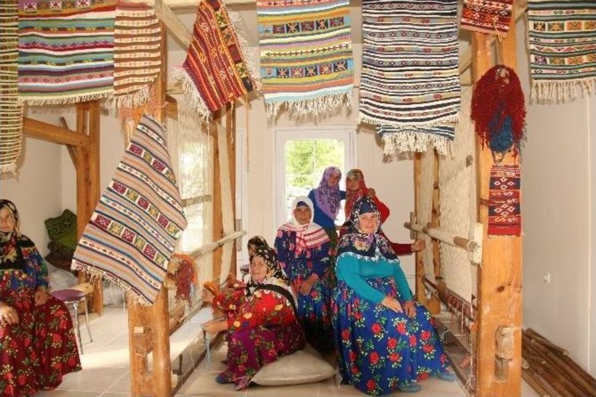 B&uuml;y&uuml;kşehir&rsquo;den Kırsala Dev Yatırım