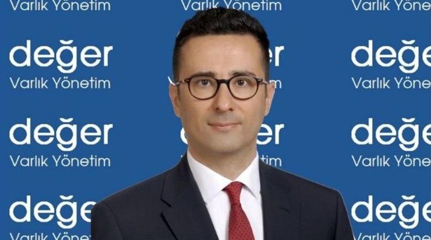 Tsunaminin Vurdugu Tepco 10 Kat Kazandırdı